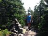 Filename=004.JPG
Filesize=3577KiB
Dimensions=3264x2448
Date added=Aug 07, 2014 004.JPG