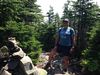 Filename=005.JPG
Filesize=3688KiB
Dimensions=3264x2448
Date added=Aug 07, 2014 005.JPG