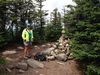 Filename=006.JPG
Filesize=3991KiB
Dimensions=3264x2448
Date added=Aug 07, 2014 006.JPG