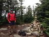Filename=007.JPG
Filesize=3659KiB
Dimensions=3264x2448
Date added=Aug 07, 2014 007.JPG