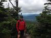 Filename=010.JPG
Filesize=2599KiB
Dimensions=3264x2448
Date added=Aug 07, 2014 010.JPG