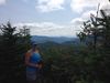 Filename=011.JPG
Filesize=1975KiB
Dimensions=3264x2448
Date added=Aug 07, 2014 011.JPG