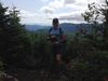 Filename=013.JPG
Filesize=2059KiB
Dimensions=3264x2448
Date added=Aug 07, 2014 013.JPG