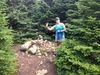 Filename=015.JPG
Filesize=4332KiB
Dimensions=3264x2448
Date added=Aug 07, 2014 015.JPG