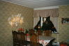 Filename=G_10201.jpg
Filesize=761KiB
Dimensions=2336x1578
Date added=Dec 17, 2022 G_10201.jpg