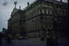 Filename=Europe52C0003.JPG
Filesize=264KiB
Dimensions=1170x780
Date added=Feb 21, 2012 Europe52C0003.JPG