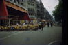 Filename=Europe52C0006.JPG
Filesize=257KiB
Dimensions=1170x780
Date added=Feb 21, 2012 Europe52C0006.JPG