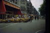Filename=Europe52C0010.JPG
Filesize=255KiB
Dimensions=1170x780
Date added=Feb 21, 2012 Europe52C0010.JPG