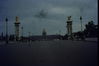 Filename=Europe52C0012.JPG
Filesize=193KiB
Dimensions=1170x780
Date added=Feb 21, 2012 Europe52C0012.JPG