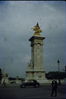 Filename=Europe52C0013.JPG
Filesize=243KiB
Dimensions=780x1170
Date added=Feb 21, 2012 Europe52C0013.JPG