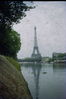 Filename=Europe52C0014.JPG
Filesize=314KiB
Dimensions=780x1170
Date added=Feb 21, 2012 Europe52C0014.JPG