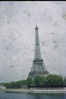Filename=Europe52C0015.JPG
Filesize=333KiB
Dimensions=780x1170
Date added=Feb 21, 2012 Europe52C0015.JPG