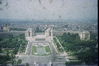 Filename=Europe52C0016.JPG
Filesize=328KiB
Dimensions=1170x780
Date added=Feb 21, 2012 Europe52C0016.JPG