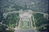 Filename=Europe52C0017.JPG
Filesize=316KiB
Dimensions=1170x780
Date added=Feb 21, 2012 Europe52C0017.JPG