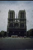 Filename=Europe52C0018.JPG
Filesize=284KiB
Dimensions=780x1170
Date added=Feb 21, 2012 Europe52C0018.JPG