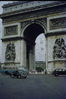 Filename=Europe52C0019.JPG
Filesize=297KiB
Dimensions=780x1170
Date added=Feb 21, 2012 Europe52C0019.JPG