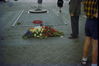 Filename=Europe52C0020.JPG
Filesize=246KiB
Dimensions=1170x780
Date added=Feb 21, 2012 Europe52C0020.JPG