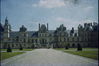 Filename=Europe52C0021.JPG
Filesize=310KiB
Dimensions=1170x780
Date added=Feb 21, 2012 Europe52C0021.JPG