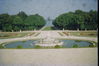 Filename=Europe52C0022.JPG
Filesize=343KiB
Dimensions=1170x780
Date added=Feb 21, 2012 Europe52C0022.JPG