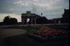 Filename=Europe52C0024.JPG
Filesize=223KiB
Dimensions=1170x780
Date added=Feb 21, 2012 Europe52C0024.JPG