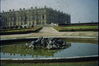 Filename=Europe52C0025.JPG
Filesize=303KiB
Dimensions=1170x780
Date added=Feb 21, 2012 Europe52C0025.JPG