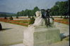 Filename=Europe52C0027.JPG
Filesize=328KiB
Dimensions=1170x780
Date added=Feb 21, 2012 Europe52C0027.JPG