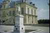 Filename=Europe52C0028.JPG
Filesize=341KiB
Dimensions=1170x780
Date added=Feb 21, 2012 Europe52C0028.JPG
