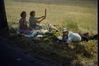 Filename=Europe52C0030.JPG
Filesize=332KiB
Dimensions=1170x780
Date added=Feb 21, 2012 Europe52C0030.JPG