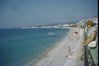 Filename=Europe52C0032.JPG
Filesize=301KiB
Dimensions=1170x780
Date added=Feb 21, 2012 Europe52C0032.JPG