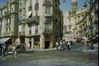 Filename=Europe52C0035.JPG
Filesize=382KiB
Dimensions=1170x780
Date added=Feb 21, 2012 Europe52C0035.JPG
