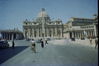 Filename=Europe52C0036.JPG
Filesize=313KiB
Dimensions=1170x780
Date added=Feb 21, 2012 Europe52C0036.JPG