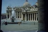 Filename=Europe52C0037.JPG
Filesize=275KiB
Dimensions=1170x780
Date added=Feb 21, 2012 Europe52C0037.JPG