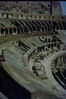 Filename=Europe52C0038.JPG
Filesize=300KiB
Dimensions=780x1170
Date added=Feb 21, 2012 Europe52C0038.JPG
