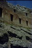 Filename=Europe52C0039.JPG
Filesize=369KiB
Dimensions=780x1170
Date added=Feb 21, 2012 Europe52C0039.JPG
