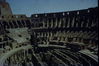 Filename=Europe52C0040.JPG
Filesize=287KiB
Dimensions=1170x780
Date added=Feb 21, 2012 Europe52C0040.JPG