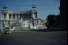 Filename=Europe52C0042.JPG
Filesize=275KiB
Dimensions=1170x780
Date added=Feb 21, 2012 Europe52C0042.JPG