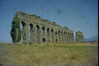 Filename=Europe52C0043.JPG
Filesize=354KiB
Dimensions=1170x780
Date added=Feb 21, 2012 Europe52C0043.JPG