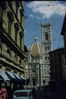 Filename=Europe52C0044.JPG
Filesize=296KiB
Dimensions=780x1170
Date added=Feb 21, 2012 Europe52C0044.JPG