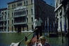 Filename=Europe52C0047.JPG
Filesize=310KiB
Dimensions=1170x780
Date added=Feb 21, 2012 Europe52C0047.JPG