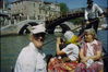Filename=Europe52C0048.JPG
Filesize=356KiB
Dimensions=1170x780
Date added=Feb 21, 2012 Europe52C0048.JPG