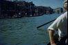 Filename=Europe52C0049.JPG
Filesize=267KiB
Dimensions=1170x780
Date added=Feb 21, 2012 Europe52C0049.JPG