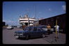 Filename=Europe66F0001.JPG
Filesize=215KiB
Dimensions=1170x780
Date added=Feb 21, 2012 Europe66F0001.JPG