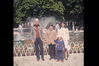 Filename=Europe66F0002.JPG
Filesize=272KiB
Dimensions=1170x780
Date added=Feb 21, 2012 Europe66F0002.JPG