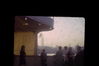 Filename=Europe66F0004.JPG
Filesize=119KiB
Dimensions=1170x780
Date added=Feb 21, 2012 Europe66F0004.JPG