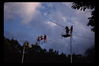 Filename=Europe66F0005.JPG
Filesize=202KiB
Dimensions=1170x780
Date added=Feb 21, 2012 Europe66F0005.JPG