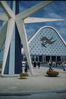 WorldsFairBelgium1958B0001.JPG
