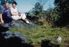 Filename=AkeLynne1.jpg
Filesize=278KiB
Dimensions=1667x1147
Date added=Nov 30, 2009 AkeLynne1.jpg