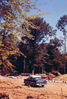Filename=Chevy1.jpg
Filesize=270KiB
Dimensions=1046x1551
Date added=Nov 30, 2009 Chevy1.jpg