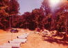 Filename=Chevy2.jpg
Filesize=244KiB
Dimensions=1541x1075
Date added=Nov 30, 2009 Chevy2.jpg
