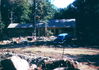 Filename=Chevy3.jpg
Filesize=333KiB
Dimensions=1624x1145
Date added=Nov 30, 2009 Chevy3.jpg